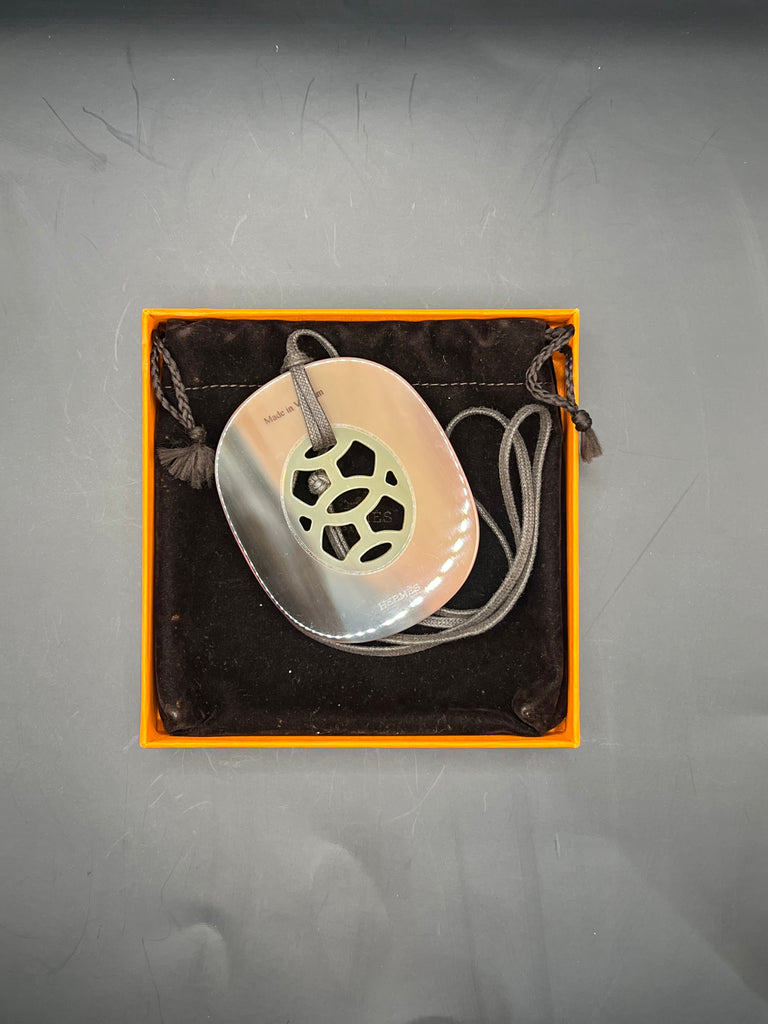 Collier Hermès Lift