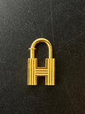 Charms sac Hermès
