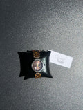 Montre Louls Vuitton