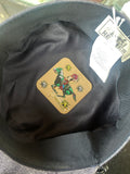 Casquette Giulietta Hermès