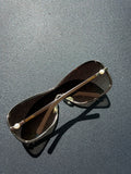 Solaires Chanel