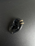 Boucle d’oreille Repossi