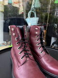 Boots Rangers Hermès