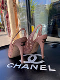 Escarpins Chanel