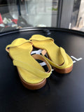 Sandales Hermès