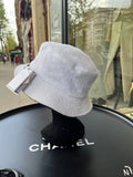 Bob réversible Maison Michel