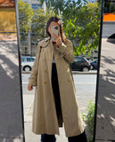 Trench Burberry Vintage
