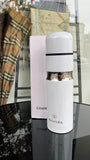 Gourde Chanel