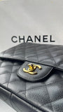 Sac Grand Classique Chanel