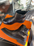 Boots Hermès