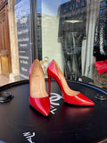 Escarpins Louboutin