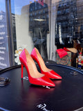 Escarpins Louboutin