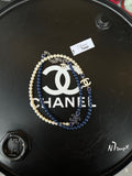Sautoir 2015 Chanel