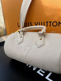 Sac Papillon BB Louis Vuitton