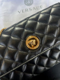 Sac Pochette Icon Versace