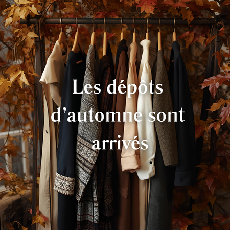 Dress'Vintage