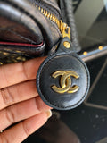 Sac Chanel Vintage