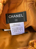 Jupe Tweed Chanel
