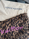 Etole Louis Vuitton