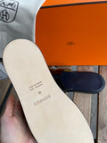 Sandale Hermès Izmir