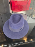 Chapeau Maison Michel