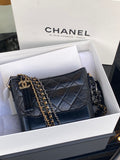 Sac Gabrielle Chanel