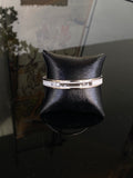 Bracelet Manège Hermès