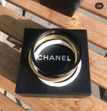 Bracelets Chanel