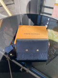 Porte monnaie Louis Vuitton