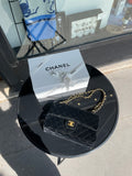 Sac Chanel