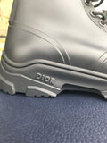 Boots Dior