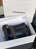 Sac Gabrielle Chanel