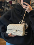 Sac Classique Timeless Chanel