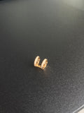 Boucle d’oreille Repossi