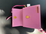 Sac Jacquemus mini Chiquito