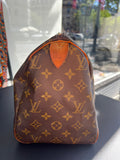 Sac LV « Speedy 30 »