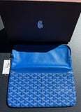 Pochette Goyard Sainte Marie