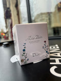 Bougie Miss Dior 85g