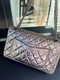 Sac Chanel 2.55 32cm