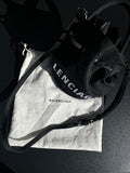 Sac Balenciaga Sceau