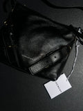 Sac Givenchy neuf