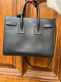 Sac de jour YSL Small GM