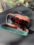 Solaires Gucci