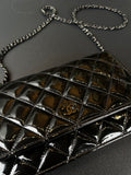 Sac Chanel WOC