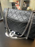 Sac Chanel 2.55