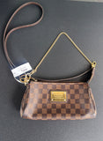 Sac LV « Eva »