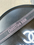 Ceinture Christian Dior