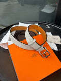 Ceinture Hermès