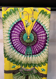 Étole Hermès Brazil