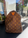 Sac LV « Speedy 40 »